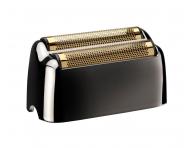 Nhradn planetov hlavica s nomi pre strojek BaByliss Pro FOILFX02 Gunsteel