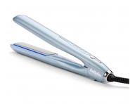 Rad stylingovch nstrojov s dulnou ionizciou Babyliss Hydro-Fusion