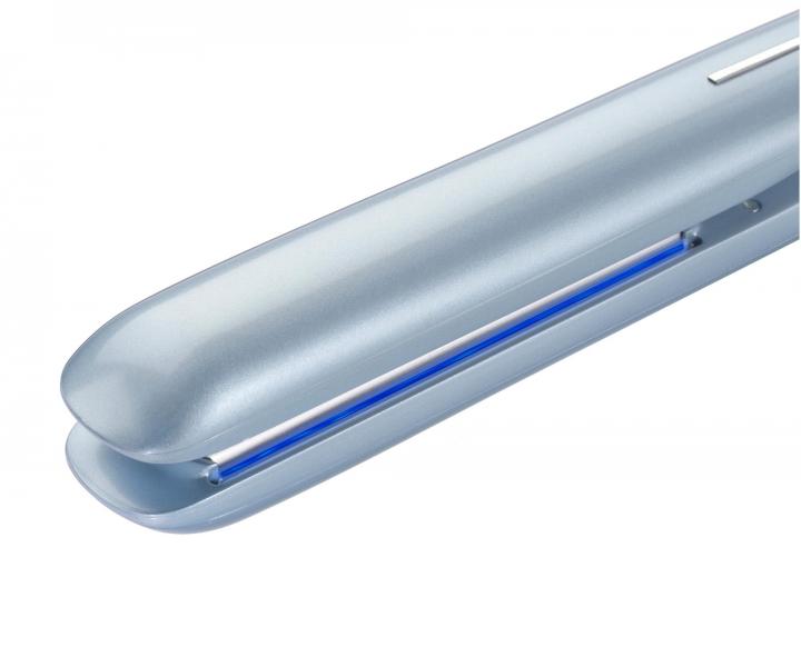 Rad stylingovch nstrojov s dulnou ionizciou Babyliss Hydro-Fusion