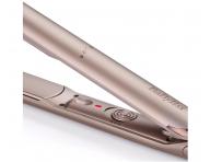 �ehli�ka na vlasy Babyliss Smooth Glide 235 - bronzov�