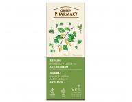 Srum na pokoku hlavy proti lupinm Green Pharmacy Serum Anti-Dandruff - 100 ml