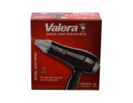 Profesion�lny f�n Valera Excel 2000 Ionic - 2000 W
