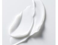 Regenera�n� maska pre po�koden� vlasy Sebastian Professional No.Breaker Bonding Melting Mask - 150 ml