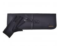 Profesion�lna kulma na vlasy BaByliss Pro Curling Tong BAB2491E - 16 mm