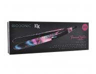 Profesionlna ehlika na vlasy Bio Ionic 10X Pre Styling Iron 1 - limitovan edcia