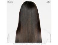 Tnujci balzam Biolage Color Balm