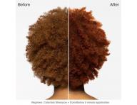 T�nuj�ci balzam Biolage Color Balm - Saffron Red, 250 ml