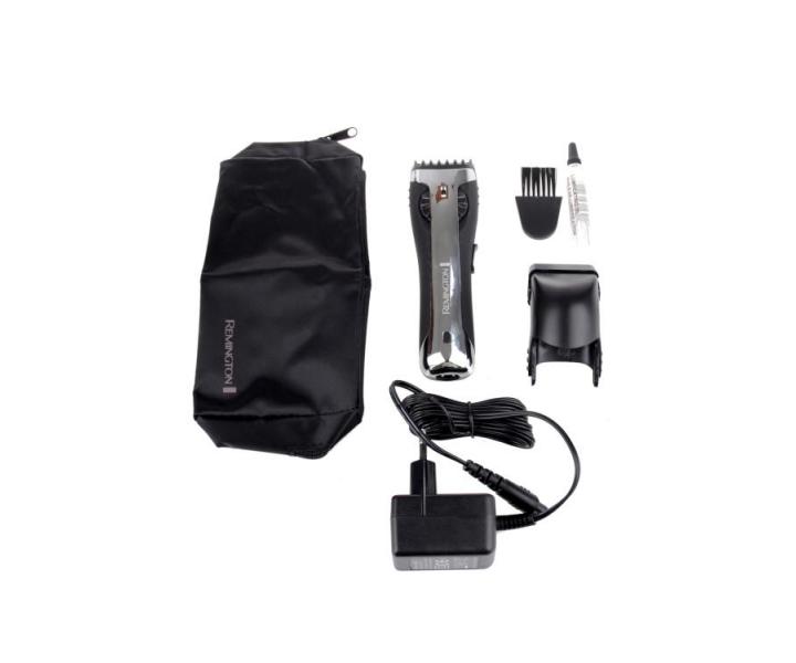 Zastrihva chpkov Remington Bodyguard BHT2000A