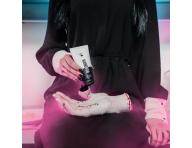 Krm na ruky pre eny BusyB Handjob - 75 ml