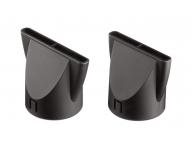 Profesion�lny f�n na vlasy Moser Edition Pro 2 4332-0050 - 2000 W, �ierny - rozbalen�