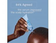 Upokojuj�ce s�rum pre citliv� poko�ku hlavy ROH The Scalp Renew Serum - 50 ml