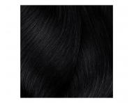 Farba na vlasy Loral Professionnel Majirel 60 ml - 2.10 najtmavia hned popolavo intenzvna