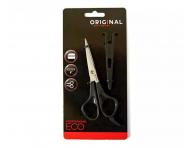 Kadern�cke no�nice Original Best Buy Eco 5"