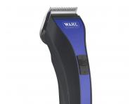 Profesion�lny stroj�ek na zvieraciu srs� Wahl Professional Admire 1877-0470 - modr�