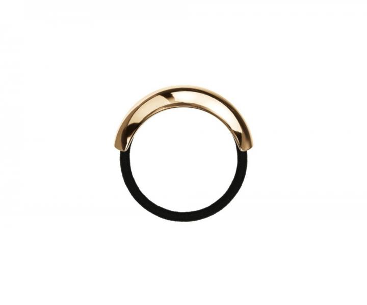 Sada ozdobn�ch gumi�iek do vlasov Invisibobble Hairtie Eclipse Aurora Radiance - 2 ks