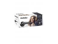Automatick loknovacia kulma BaByliss Curl Secret C900E