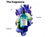 Sada na upokojenie mastiacej sa poko�ky Lor�al Professionnel Scalp Advanced + �amp�n a maska 2v1 75 ml zadarmo