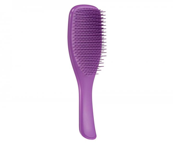 Kefa na roz�es�vanie vlasov Tangle Teezer The Ultimate Detangler Fresh Purple - fialov�