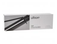 Rota�n� kulma na vlasy Ultron Oya - 38 mm - rozbalen�