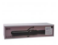 Profesionlna klasick kulma na vlasy Cera Curling Iron