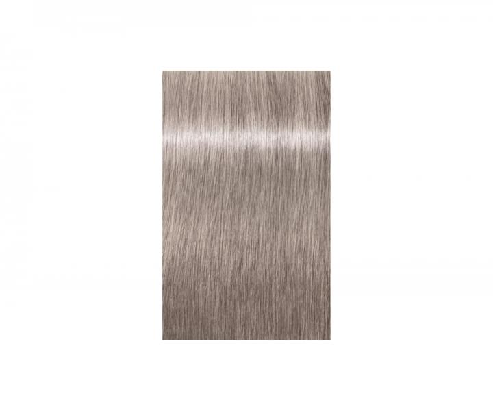 Pastelov� t�novac� kr�m Schwarzkopf Professional BlondMe Glow Toner Acidic Toner 9-21 Steel - 60 ml, oce�ov�