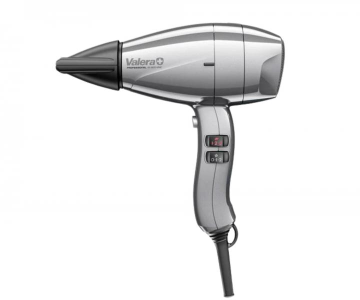 Profesion�lny f�n na vlasy Valera Professional Swiss Nano 9600 - 2100 W, �ed�