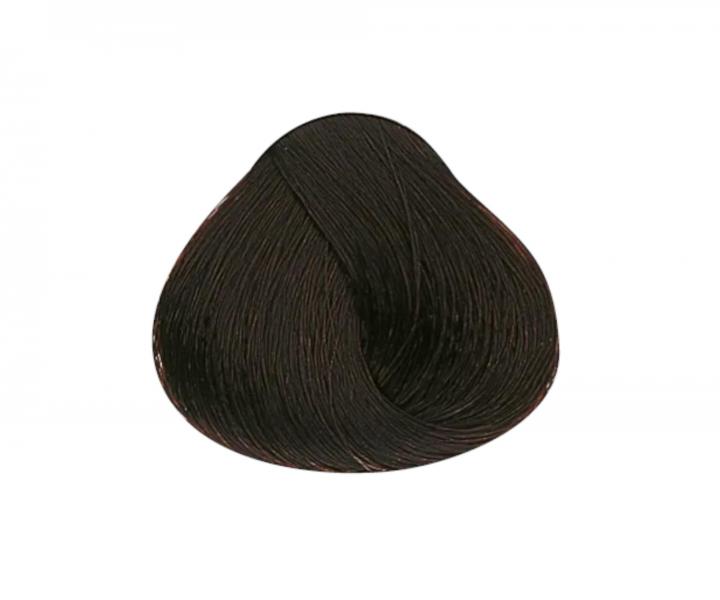 Farba na vlasy Yellow Professional Color 100 ml - odtie� 5.32 zlatisto fialov� svetlo hned�