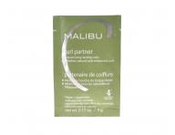 K�ra pre vlnit� a ku�erav� vlasy Malibu C Curl Partner - 5 g