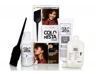 Permanentn� farba Lor�al Colorista Paint 5.77 Bronze - bronzov�