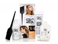 Permanentn� farba Lor�al Colorista Paint 8.32 Strawberry Blond - jahodov� blond