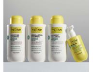 Posil�uj�ci �amp�n pre vlasy so sklonom k ​​vypad�vaniu Yellow Professional Scalp Care Energizing Shampoo - 500 ml