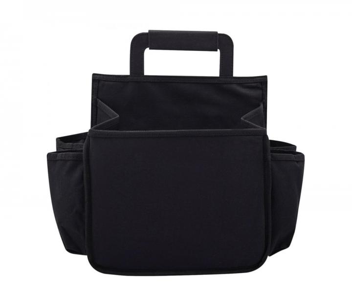 Kulma na vlasy Hot Tools  Black Gold Curl Bar - 25 mm + ta�ka Hot Tools Appliance Caddy zadarmo