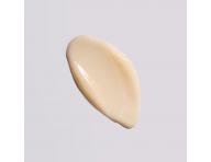 Rozjas�uj�ci hydrata�n� kondicion�r pre vlasy bez lesku Yellow Professional Hydra Care Glow Conditioner - 500 ml