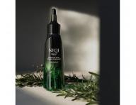 V��ivn� rozmar�nov� tonikum na poko�ku hlavy Neqi Rosemary Tonic Scalp Symphony - 120 ml