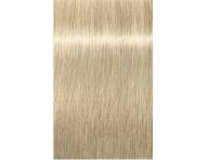 Zosvetujca farba na vlasy Schwarzkopf Professional Igora Royal Highlifts 60 ml - 10-1 ultrablond popolav