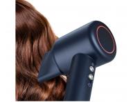 Fn na vlasy Sencor SHD 8520BL - 1500 W, tmavo modr