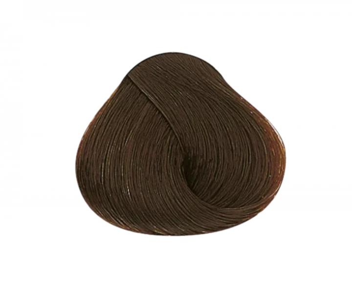 Farba na vlasy Yellow Professional Color 100 ml - odtie� 6.32 zlatisto fialov� tmav� blond