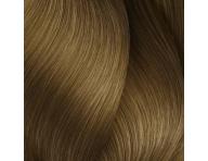 Preliv na vlasy Lor�al Professionnel Dia color 60 ml - 7.44 blond zlat�