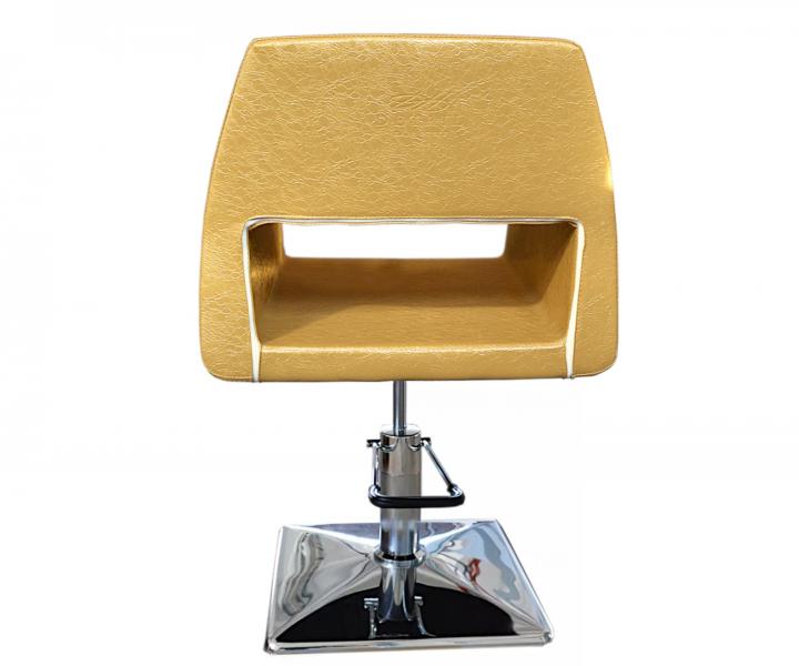 Kaderncky nbytok Detail - Luxor - zlat (30)