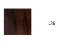 Preliv Loral Diarichesse Hi-Visibility 50 ml - odtie .35 hned