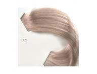 Preliv na vlasy Lor�al Dialight 50 ml - odtie� 10.21 �adovo d�hov�