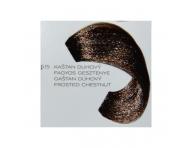 Preliv na vlasy Lor�al Diarichesse 50 ml - odtie� 5.15 ga�tanov�