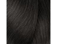 Preliv na vlasy Loral Professionnel Dia color 60 ml - 5.1 svetl hned popolav