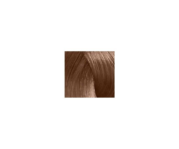 Preliv na vlasy Loral Dialight 50 ml - odtie 6.34 blond