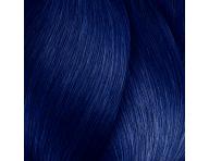 Preliv na vlasy Loral Professionnel Dialight 50 ml - booster modr