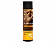 Darekov sada na posilnenie slabch vlasov Dr. Sant Argan