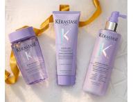 Dar�ekov� sada pre hydrat�ciu a rozjasnenie blond vlasov K�rastase Blond Absolu Set