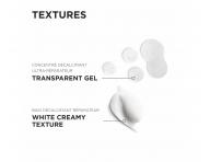Dar�ekov� sada pre obnovu a odv�pnenie po�koden�ch vlasov K�rastase Premi�re Damage Repair Hair Care Duo