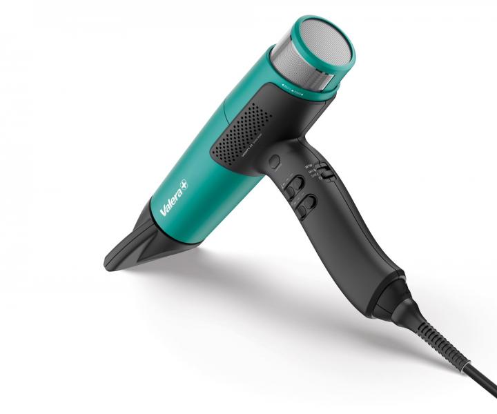 Profesion�lny f�n na vlasy Valera VanityCare AI - 2000 W