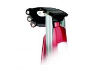 BaByliss Zastrihva fzov E870XE I - control